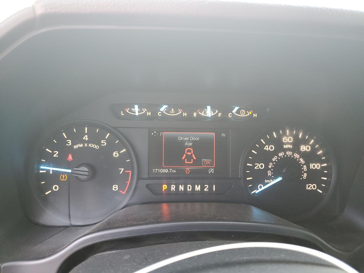 2018 Ford F150 Super Cab VIN: 1FTEX1EB0JKE64204 Lot: 80809995