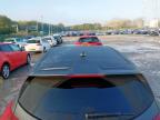 2023 FORD FOCUS ST-LINE  for sale at Copart ST HELENS