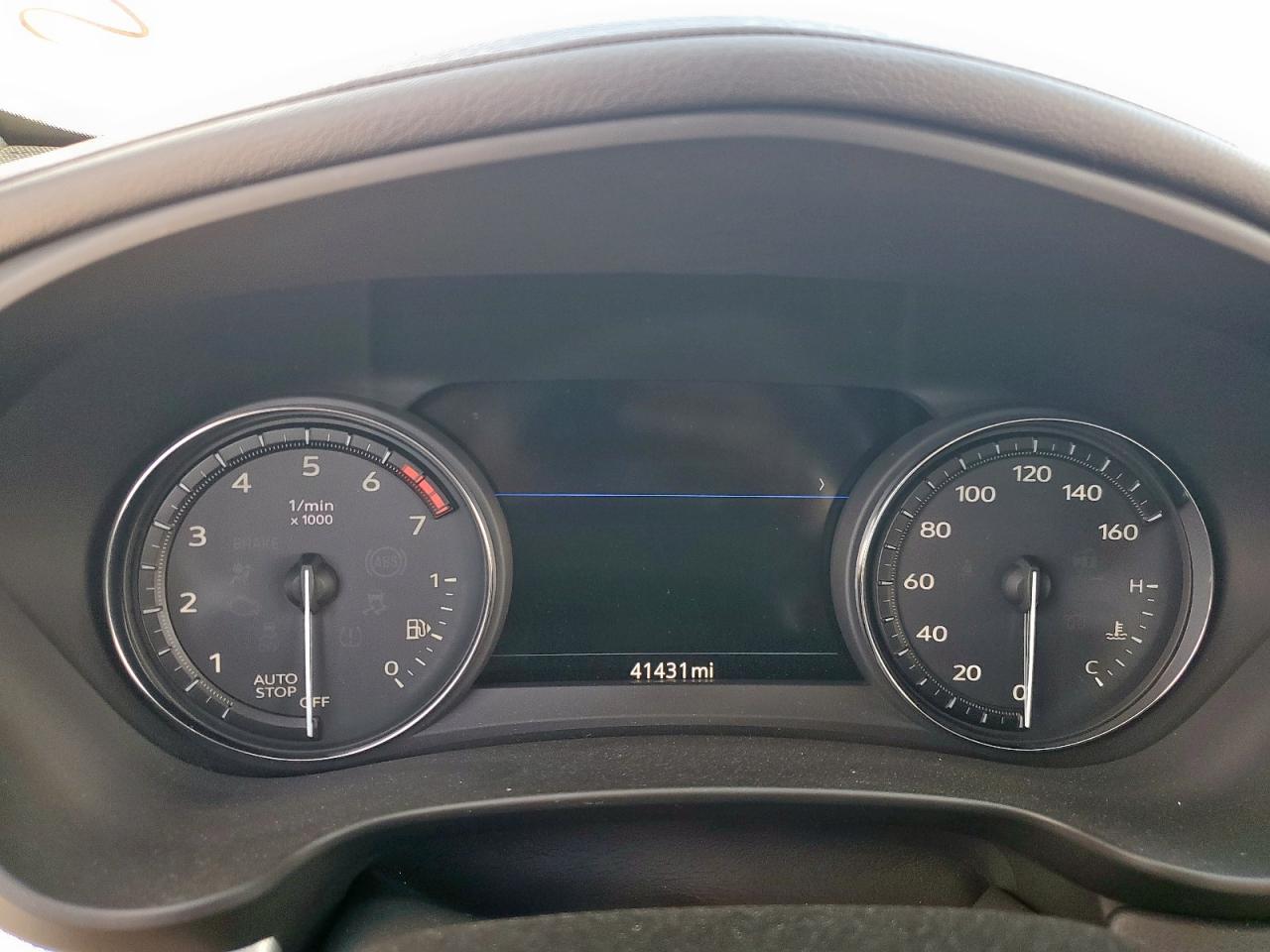 2021 Cadillac Xt4 Premium Luxury VIN: 1GYFZCR45MF065401 Lot: 71084525