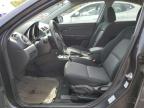 2006 MAZDA 3 I   for sale at Copart ON - TORONTO