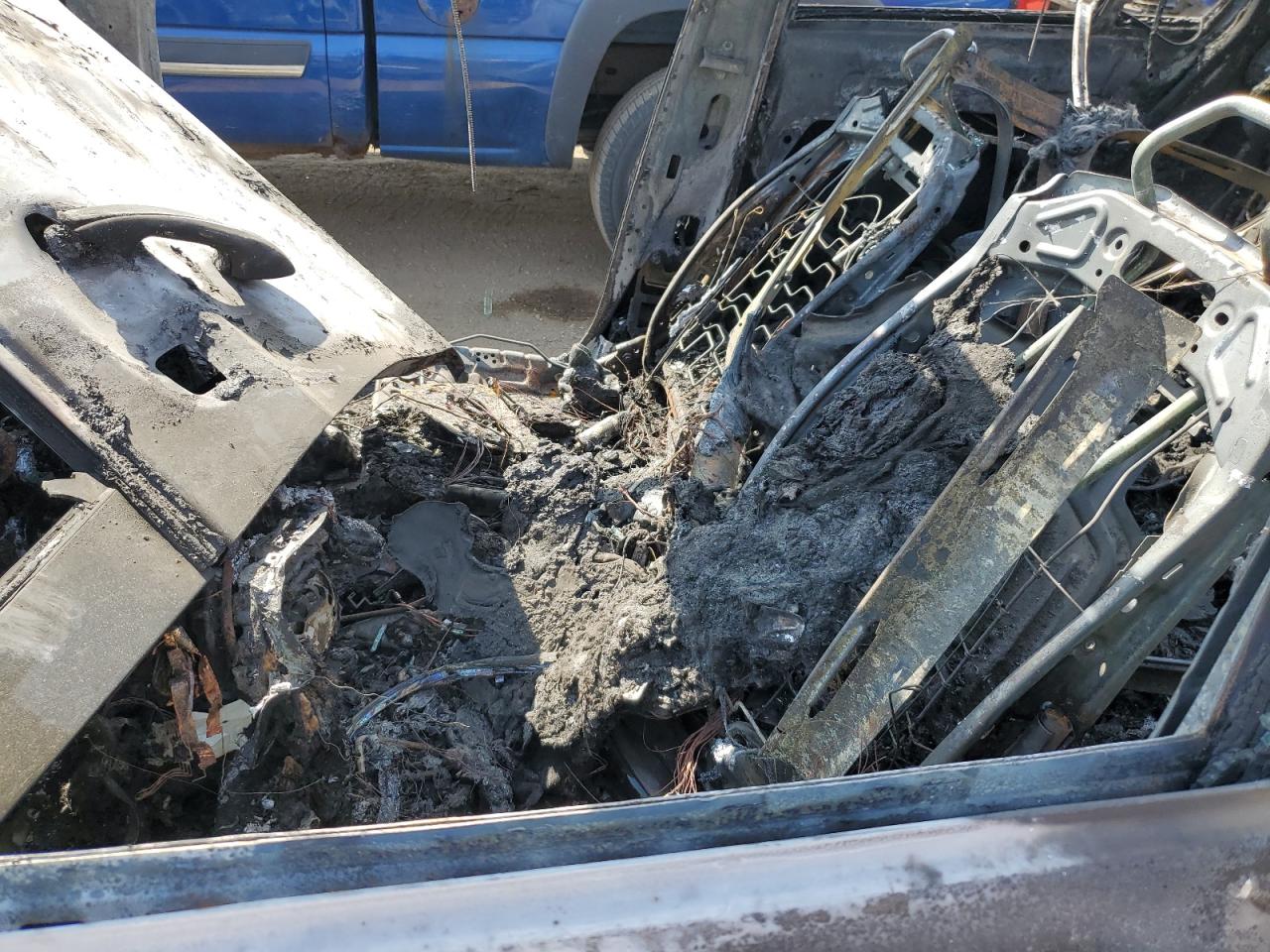 2017 Mercedes-Benz Glc 300 4Matic VIN: WDC0G4KB1HF149392 Lot: 81489345