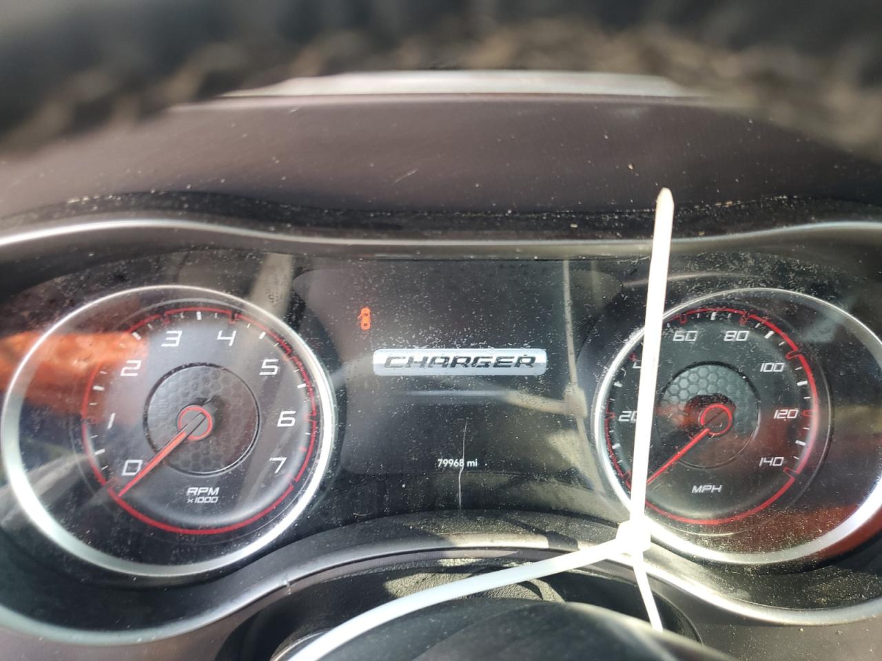 2021 Dodge Charger Sxt VIN: 2C3CDXBG4MH636009 Lot: 81322735