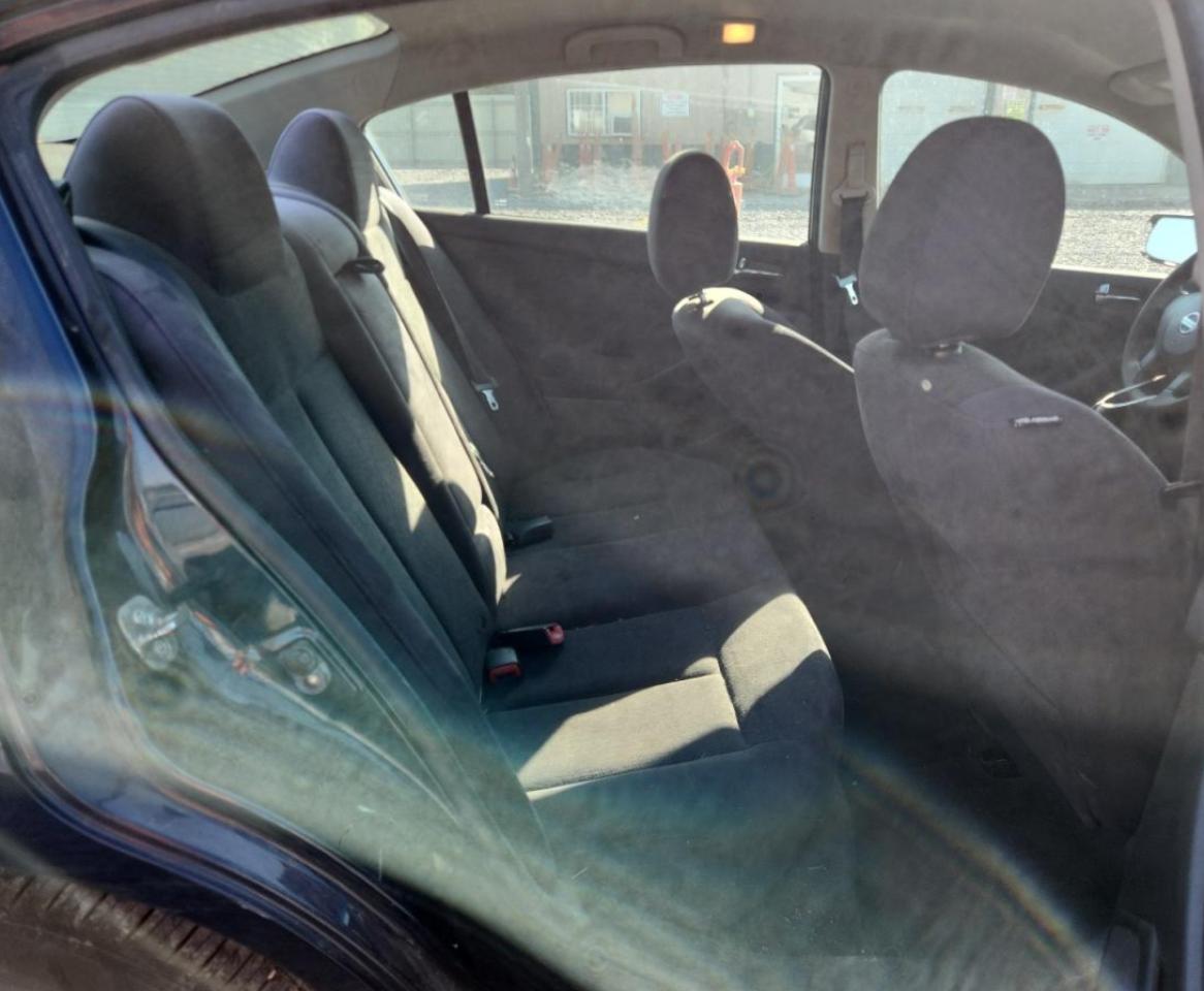 2011 Nissan Altima Base VIN: 1N4AL2AP8BN479198 Lot: 81230375