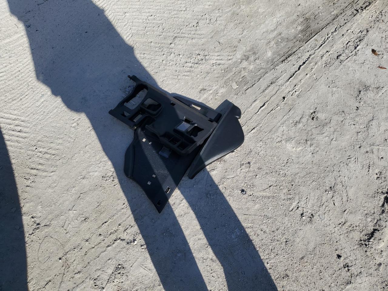 2013 Lexus Rx 350 VIN: 2T2ZK1BA6DC108644 Lot: 80193595