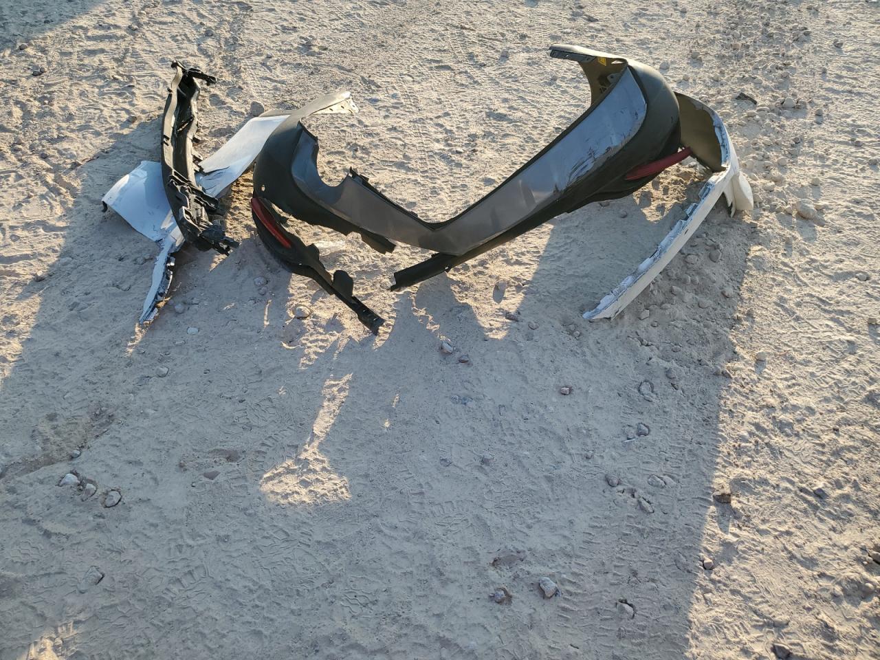 2016 Kia Sorento Ex VIN: 5XYPHDA51GG152219 Lot: 72025045