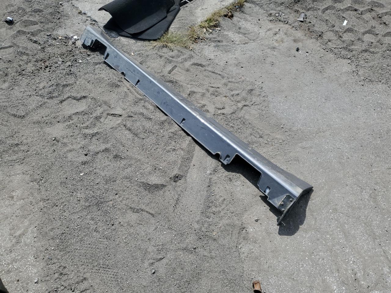 2013 Hyundai Sonata Se VIN: 5NPEC4AC2DH587663 Lot: 80288895