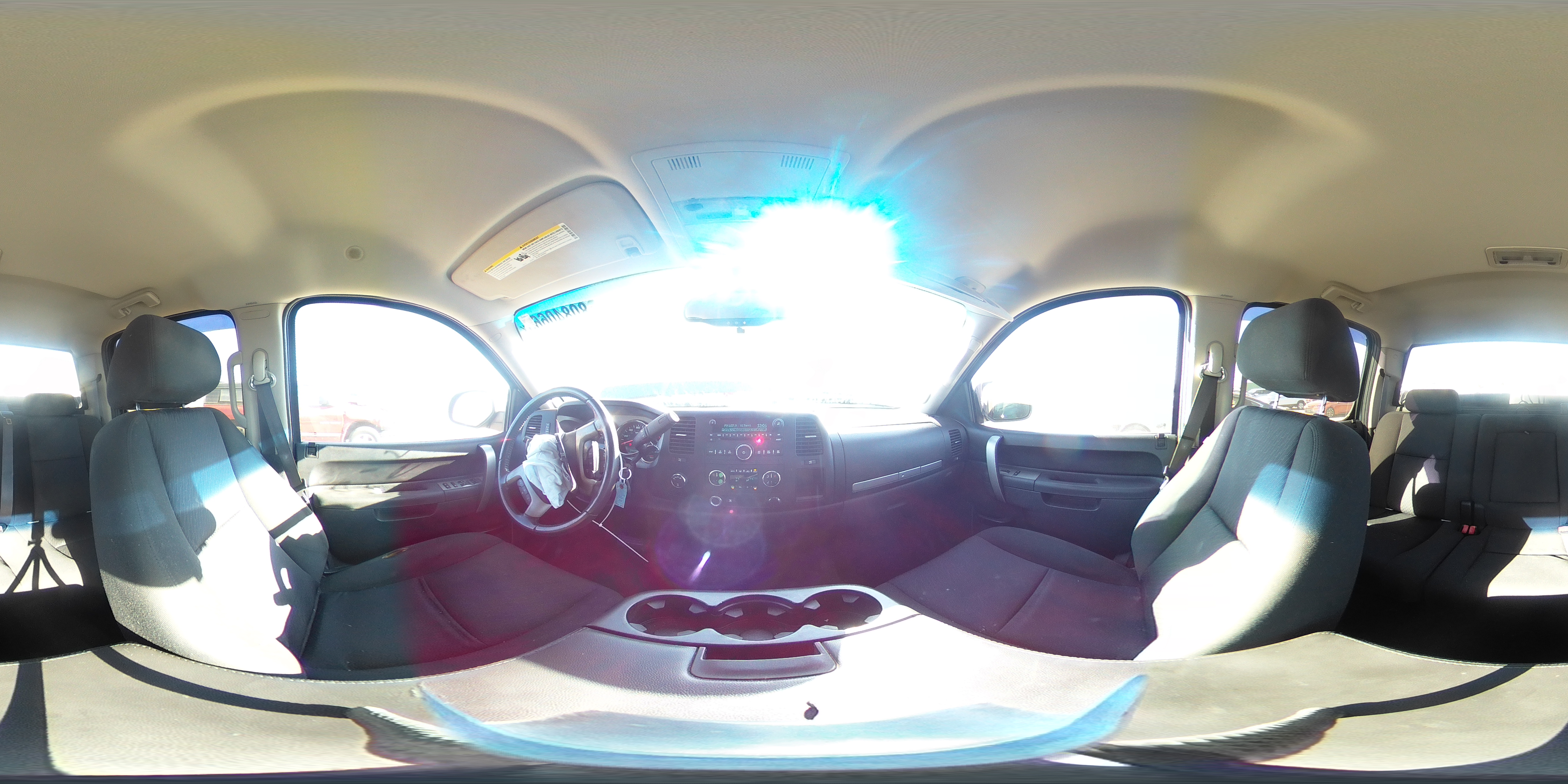 2011 Chevrolet Silverado K1500 Lt VIN: 3GCPKSE3XBG189844 Lot: 80840665