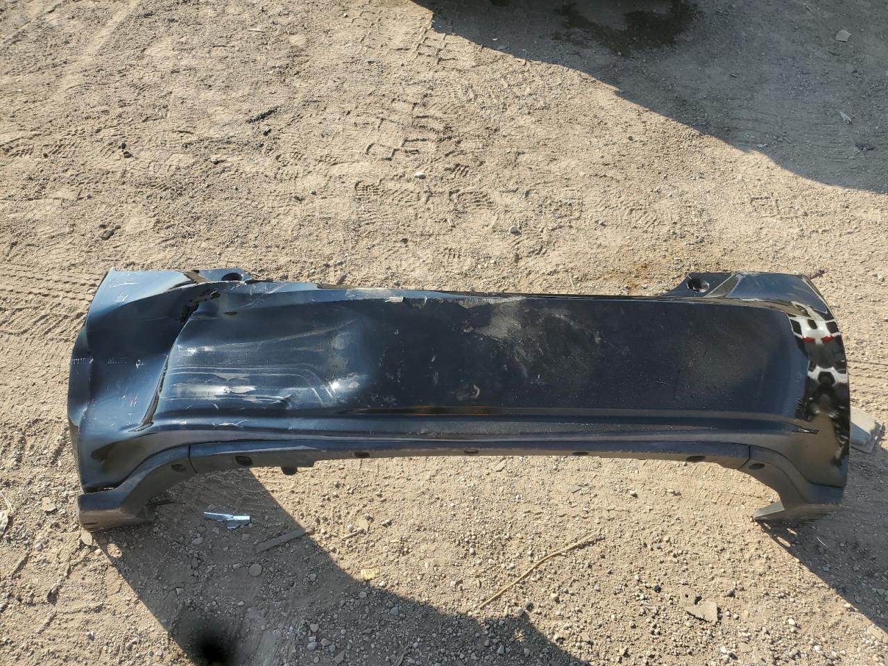 2013 Toyota Prius VIN: JTDKN3DU1D1724109 Lot: 80891745