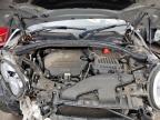 2017 MINI CLUBMAN COOPER D AUTO  for sale at Copart NEWBURY