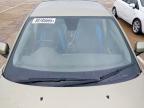 2008 VOLVO S40 SE D  for sale at Copart NEWBURY