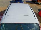 2012 FORD FIESTA EDGE 60  for sale at Copart CORBY