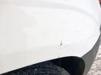 2016 CITROEN RELAY 30 L1H1 HDI 2.2 HDI H1 VAN for sale at Copart BELFAST