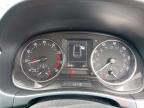 2016 SKODA FABIA SE TSI  for sale at Copart CHESTER