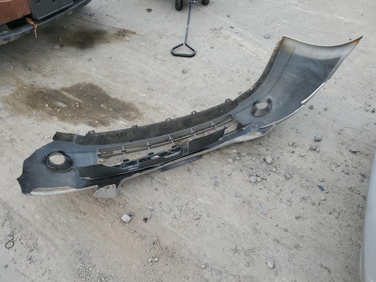 2005 Nissan Altima S VIN: 1N4AL11E85N446795 Lot: 80858385