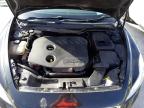 2012 VOLVO C30  for sale at Copart CASTLEDERMOT - IRELAND