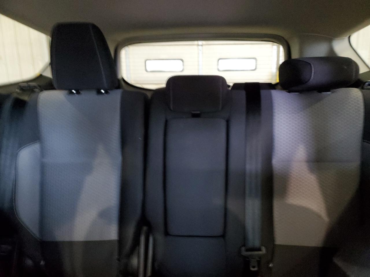 2017 Ford Escape Se VIN: 1FMCU9GD5HUB52774 Lot: 81713625