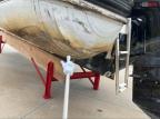 2023 ZODIAC BOAT   for sale at Copart FL - TAMPA SOUTH