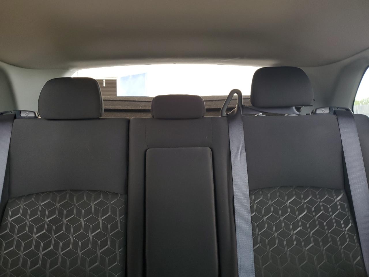 2024 Mitsubishi Outlander Sport S/Se VIN: JA4ARUAUXRU007038 Lot: 71036015