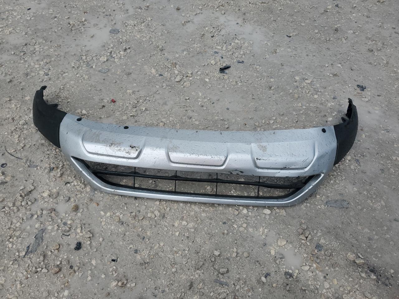 2023 Mitsubishi Outlander Se VIN: JA4J3UA89PZ059393 Lot: 81334525