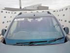 2009 CITROEN BERLINGO MULTISPACE XTR for sale at Copart BRISTOL