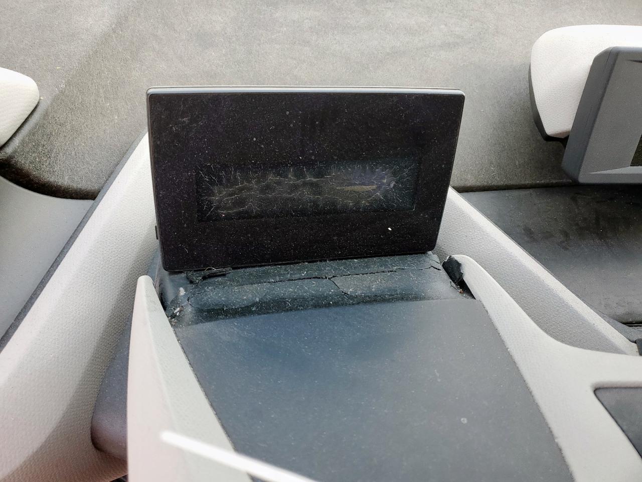 2014 BMW I3 Rex VIN: WBY1Z4C59EVX62759 Lot: 80404775