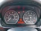 2010 BMW 116I SPORT  for sale at Copart WESTBURY