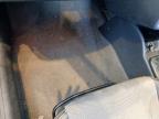 2007 VAUXHALL CORSA for sale at Copart SANDTOFT