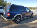 2006 FORD EXPLORER EDDIE BAUER   à vendre chez Copart ON - COOKSTOWN