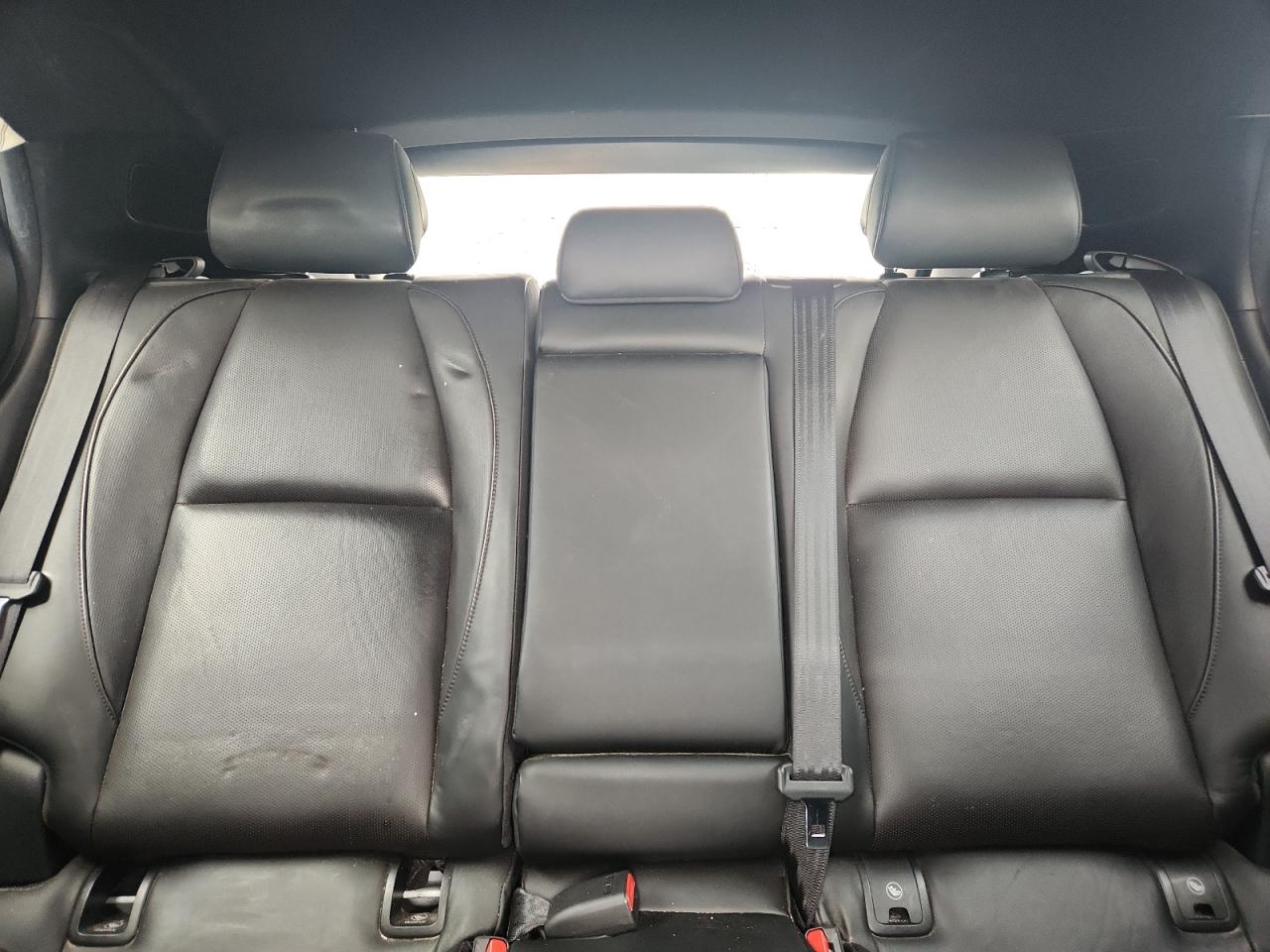 2021 Mazda 3 Premium Plus VIN: JM1BPBNY1M1334729 Lot: 83754925