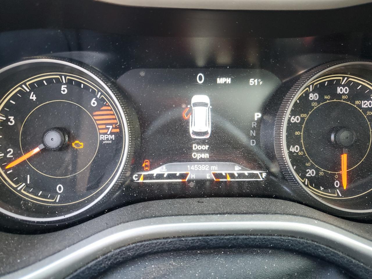 2018 Jeep Cherokee Limited VIN: 1C4PJMDB6JD545743 Lot: 71826355