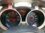 2013 NISSAN JUKE TEKNA DCI 1.5 DCI TEKNA 5DR [START STOP] for sale at Copart PETERLEE