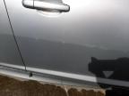 2014 JAGUAR XF  for sale at Copart CASTLEDERMOT - IRELAND