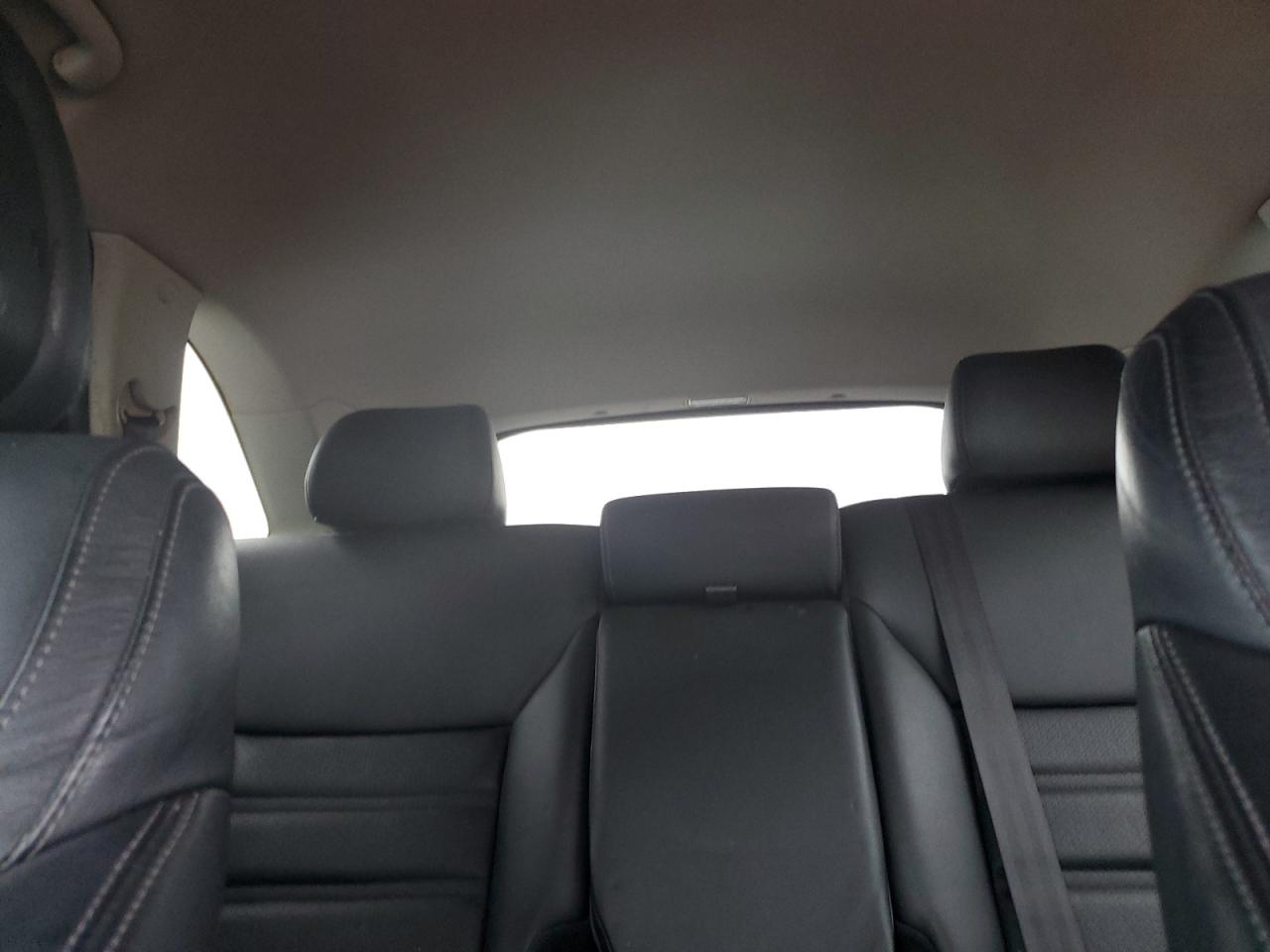 2016 Kia Sorento Ex VIN: 5XYPHDA13GG025517 Lot: 82105855