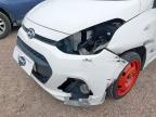 2016 HYUNDAI I10 SE  for sale at Copart WESTBURY