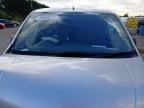 2018 NISSAN NV200 ACENTA DCI  for sale at Copart WISBECH
