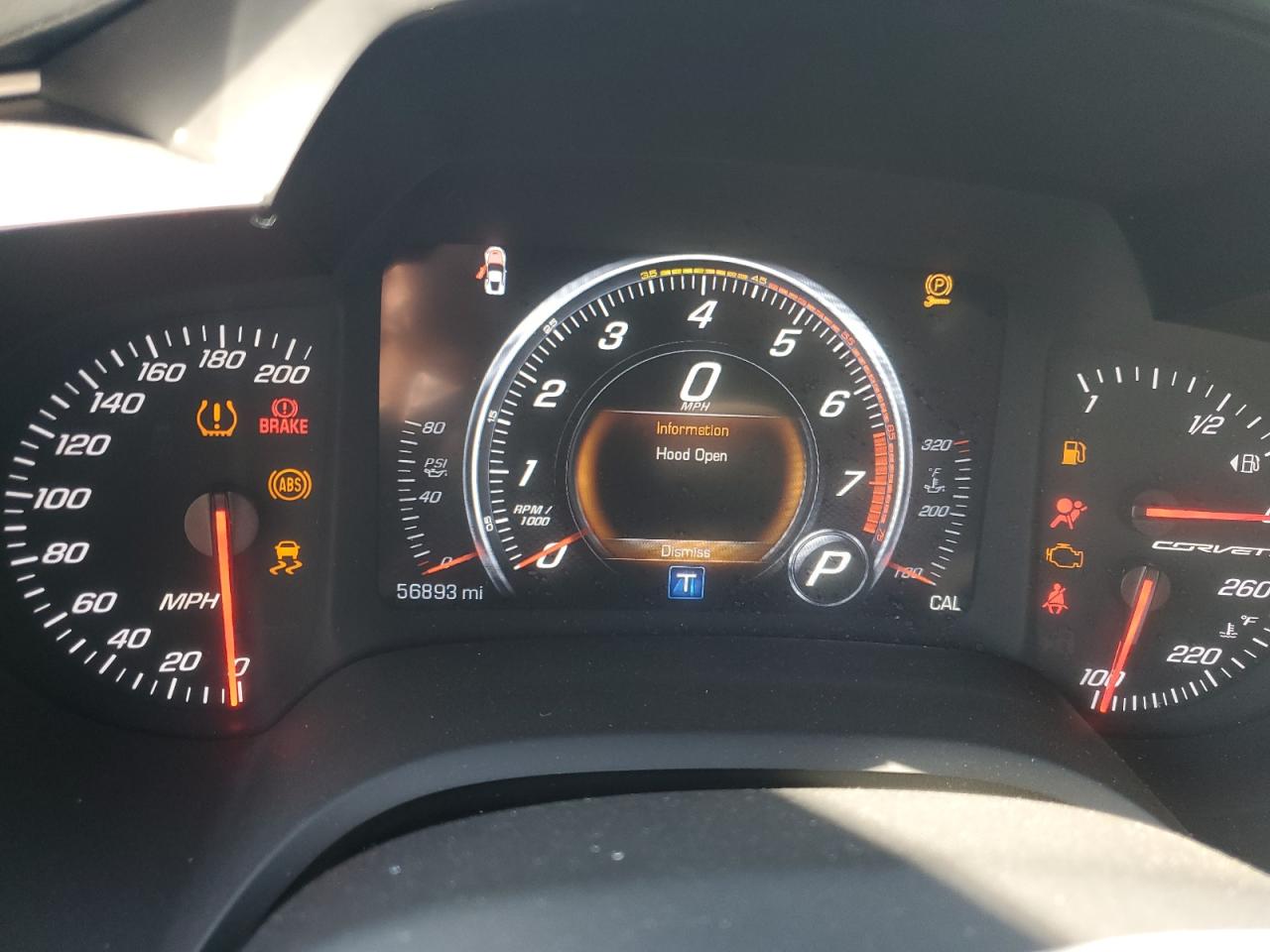 C7 C7