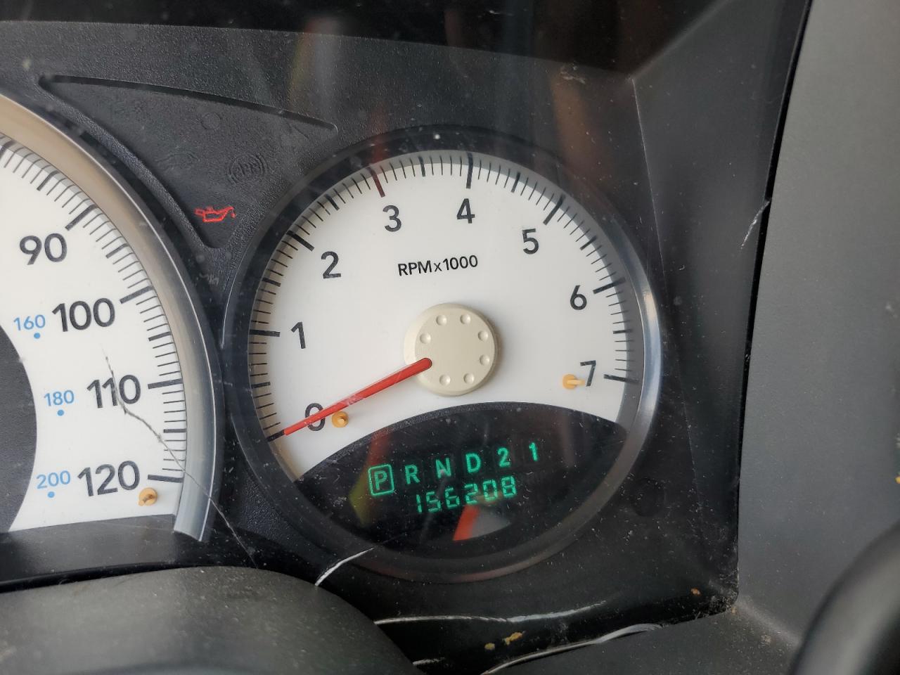 2005 Dodge Dakota Quad VIN: 1D7HW28N35S139733 Lot: 84270375