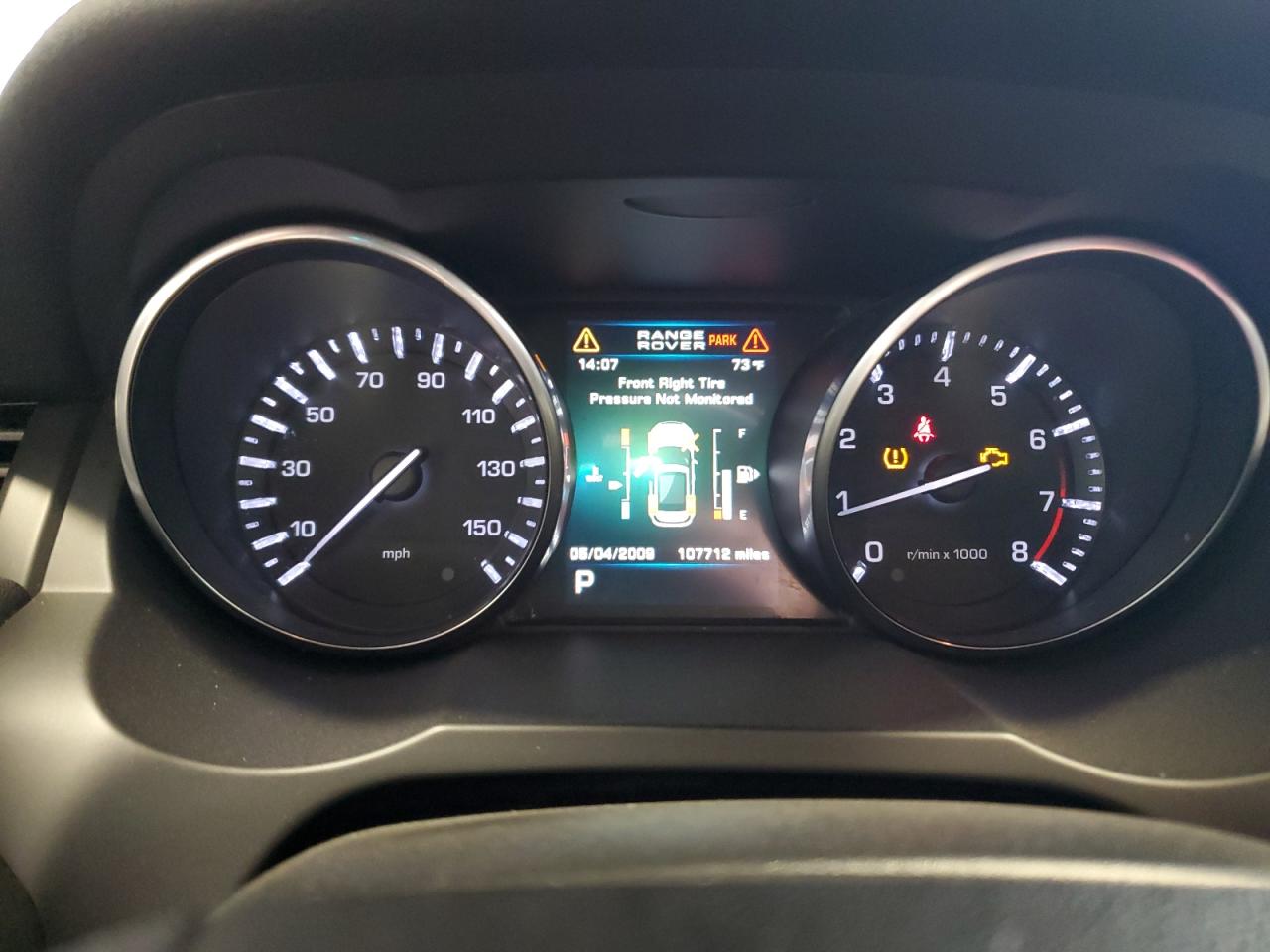 2013 Land Rover Range Rover Evoque Dynamic Premium VIN: SALVT2BG8DH713179 Lot: 82144395