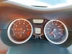 2007 RENAULT MEGANE DYN for sale at Copart YORK