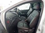 2013 FORD KUGA TITANIUM X 4X4 TDCI  for sale at Copart EAST KILBRIDE