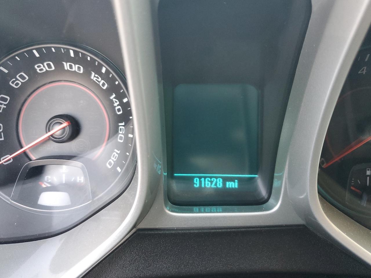 2013 Chevrolet Camaro 2Ss VIN: 2G1FT1EW9D9200433 Lot: 80942365