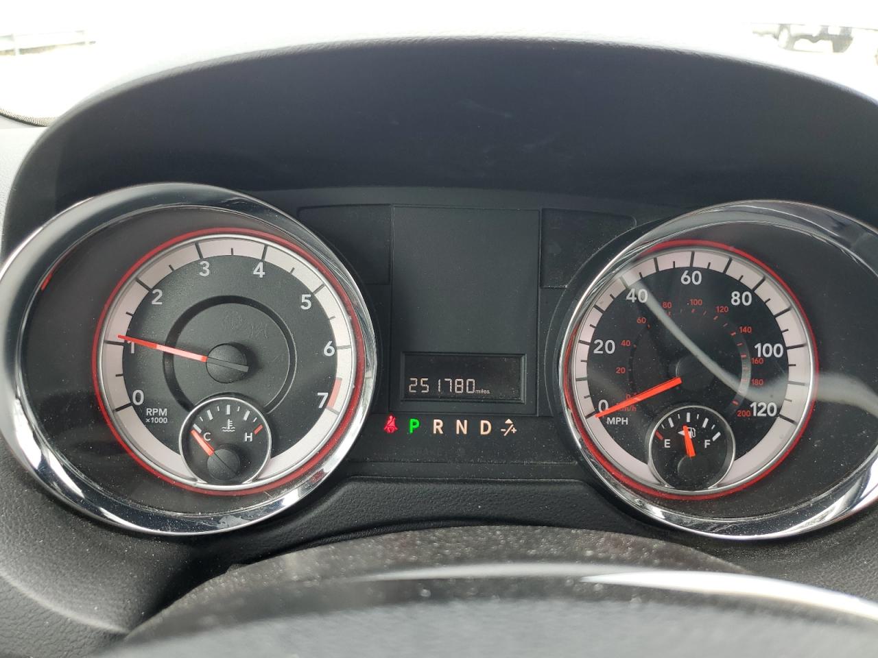 2020 Dodge Grand Caravan Sxt VIN: 2C4RDGCG1LR174943 Lot: 71055835