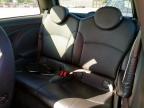 2009 MINI MINI JOHN COOPER WORKS  for sale at Copart SANDY