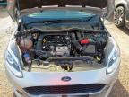 2019 FORD FIESTA ST-LINE for sale at Copart WESTBURY