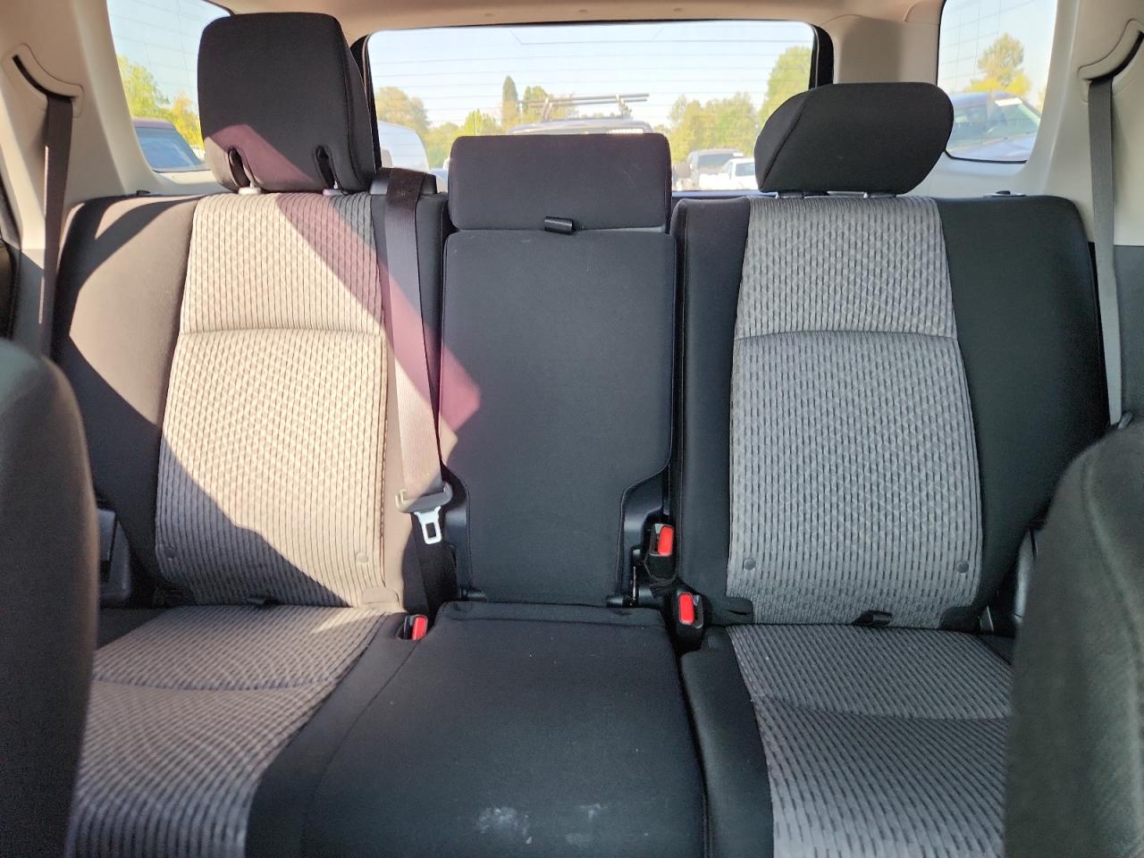 2021 Toyota 4Runner Sr5/Sr5 Premium VIN: JTEMU5JR6M5914239 Lot: 82064655