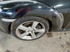 2008 MAZDA RX-8 4DR [231] for sale at Copart PETERLEE