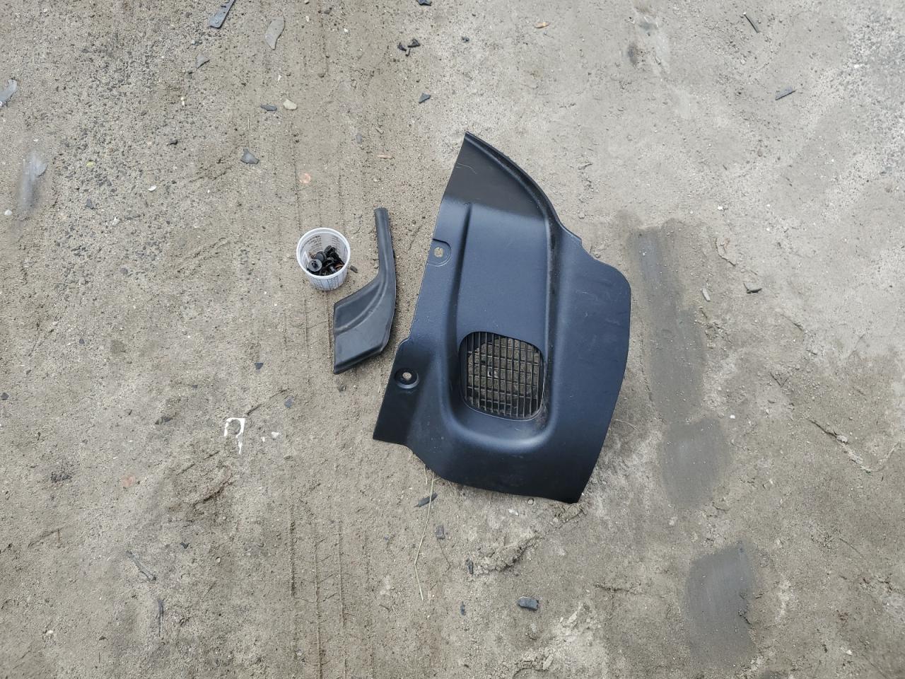 2013 Toyota Prius C VIN: JTDKDTB39D1546477 Lot: 84634325