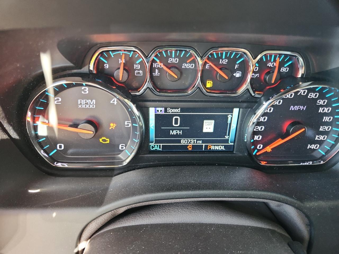 2020 GMC Yukon Slt VIN: 1GKS2BKC2LR221478 Lot: 71496895