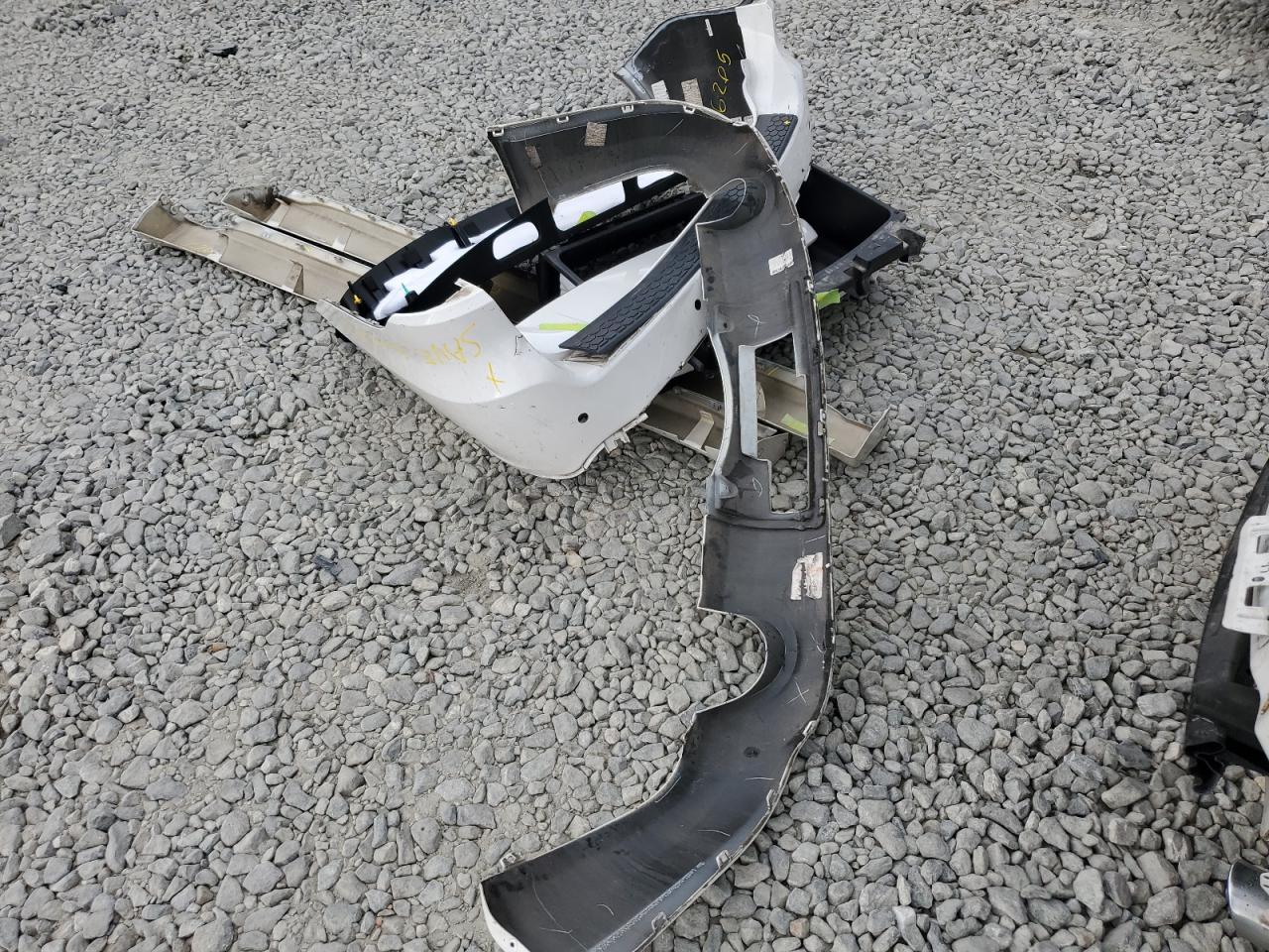 2018 Dodge Durango Gt VIN: 1C4RDJDG1JC496919 Lot: 81462555