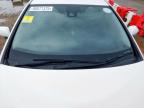 2018 TOYOTA PRIUS ACTIVE VVT-I CVT  for sale at Copart ROCHFORD